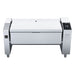 Convotherm flexx pro Single Pan Electric Multi Pan - CFXP 201