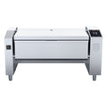 Convotherm flexx pro Single Pan Electric Multi Pan - CFXP 201