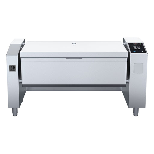 Convotherm flexx pro Single Pan Electric Multi Pan - CFXP 201