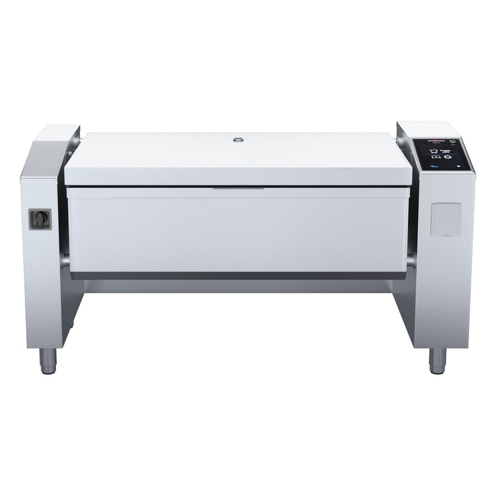 Convotherm flexx pro Single Pan Electric Multi Pan - CFXP 201