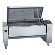 Convotherm flexx pro Single Pan Electric Multi Pan - CFXP 201