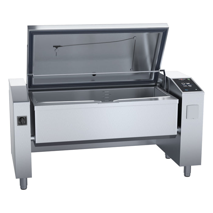 Convotherm flexx pro Single Pan Electric Multi Pan - CFXP 201