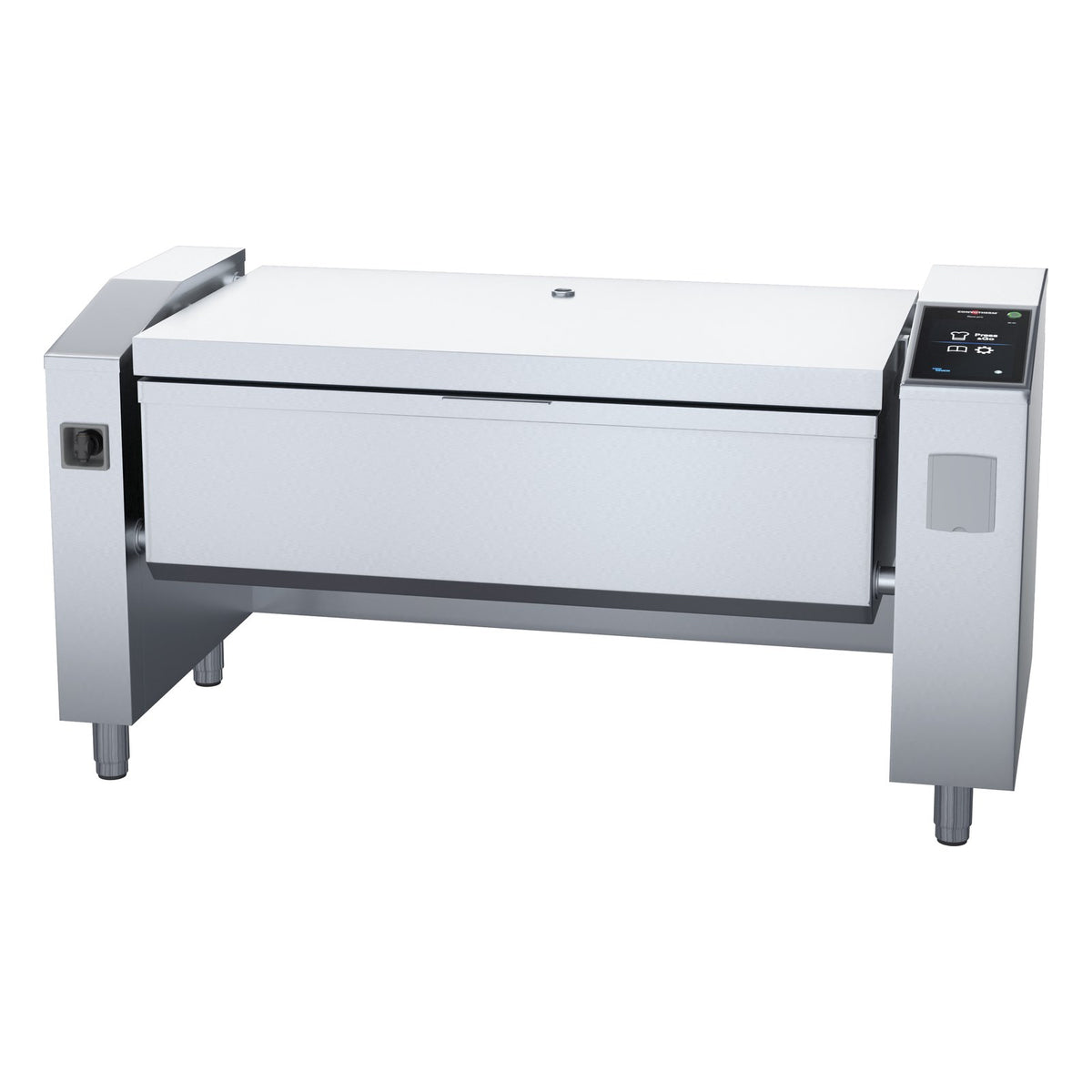 Convotherm flexx pro Single Pan Electric Multi Pan - CFXP 201