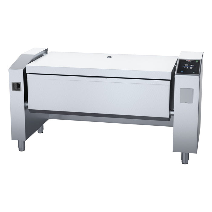 Convotherm flexx pro Single Pan Electric Multi Pan - CFXP 201