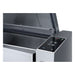 Convotherm flexx pro Single Pan Electric Multi Pan - CFXP 251
