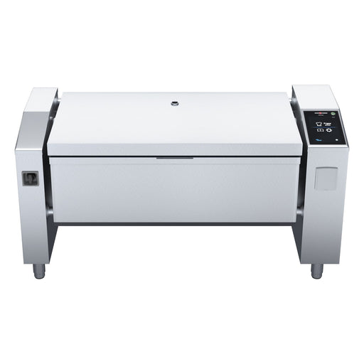 Convotherm flexx pro Single Pan Electric Multi Pan - CFXP 251