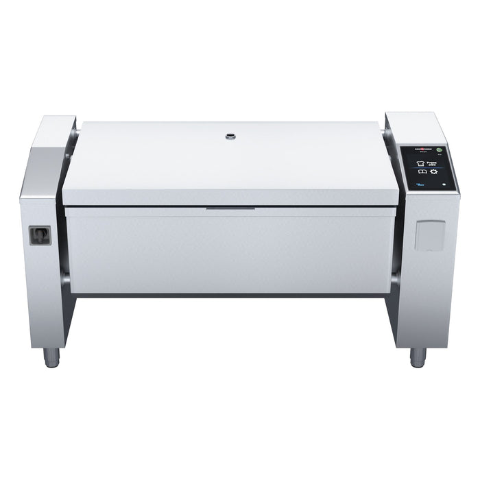 Convotherm flexx pro Single Pan Electric Multi Pan - CFXP 251