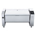 Convotherm flexx pro Single Pan Electric Multi Pan - CFXP 251