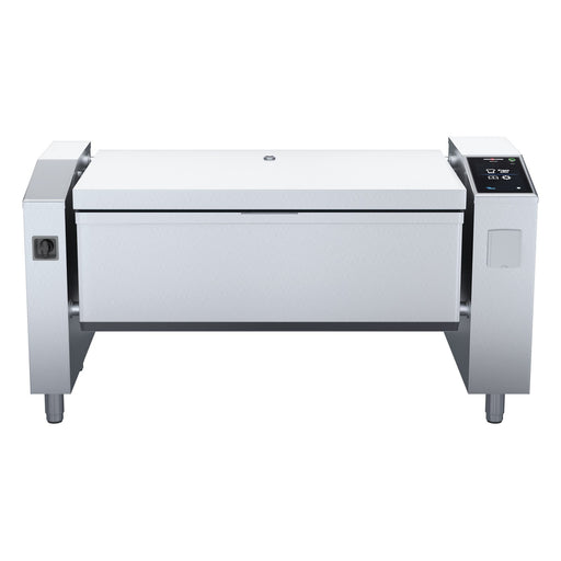 Convotherm flexx pro Single Pan Electric Multi Pan - CFXP 251