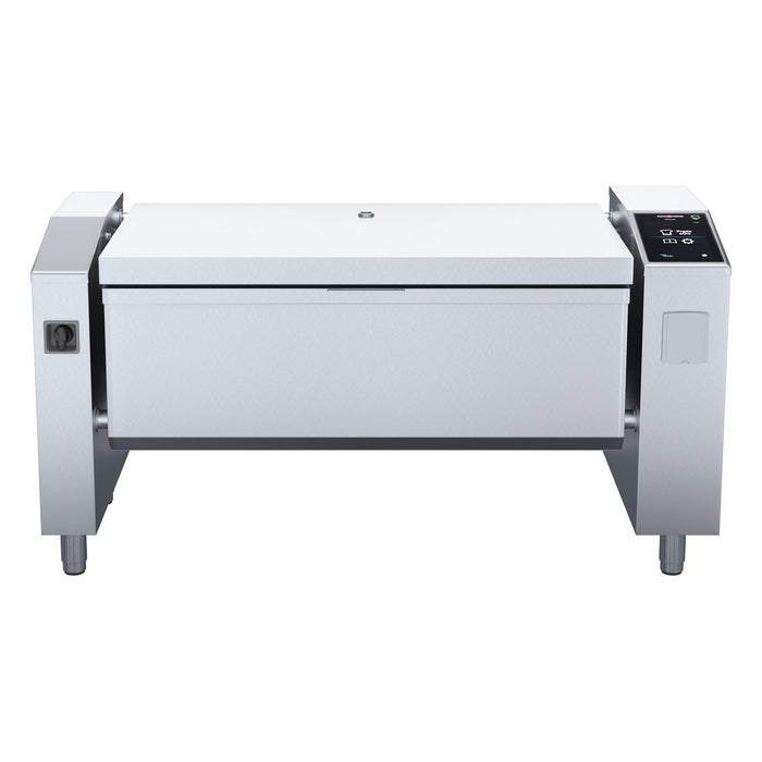 Convotherm flexx pro Single Pan Electric Multi Pan - CFXP 251