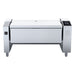Convotherm flexx pro Single Pan Electric Multi Pan - CFXP 251