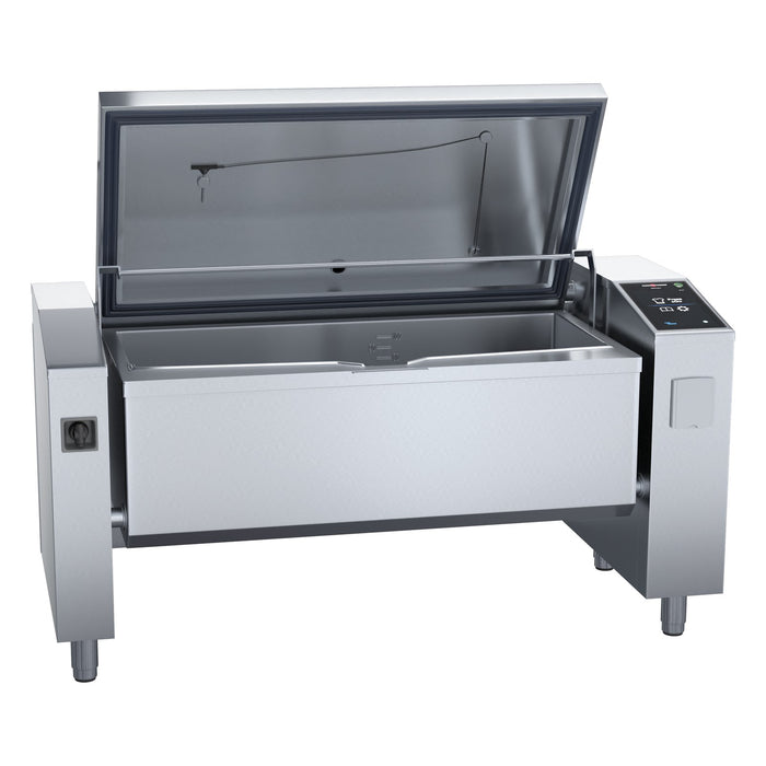 Convotherm flexx pro Single Pan Electric Multi Pan - CFXP 251