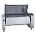 Convotherm flexx pro Single Pan Electric Multi Pan - CFXP 251