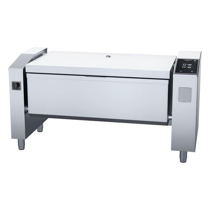 Convotherm flexx pro Single Pan Electric Multi Pan - CFXP 251