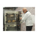 Anvil 8 Bird Chicken Rotisserie - CGA0008