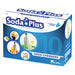 BestWhip Soda Charger Bulbs CO2 - CGB9999
