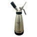 BestWhip 500ml ThermalWhip Cream Gun - CGT0500