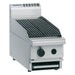 Waldorf 800 Series 300mm Gas Chargrill - Bench Model - CH8300G-B