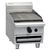 Waldorf 800 Series 450mm Gas Chargrill - Bench Model - CH8450G-B