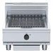 Waldorf 800 Series 600mm Electric Chargrill - Bench Model - CH8600ED-B
