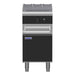 Waldorf Bold 450mm Gas Chargrill - Cabinet Base - CHB8450G-CD