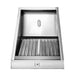 Modular Systems Canopy Range Hood - CHOOD1200