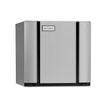 Ice-O-Matic Slim Line Modular Cube Ice Maker 418kg/Day - CIM0825