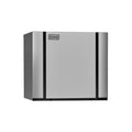 Ice-O-Matic Modular Cube Ice Maker 209kg/Day - CIM0435FA