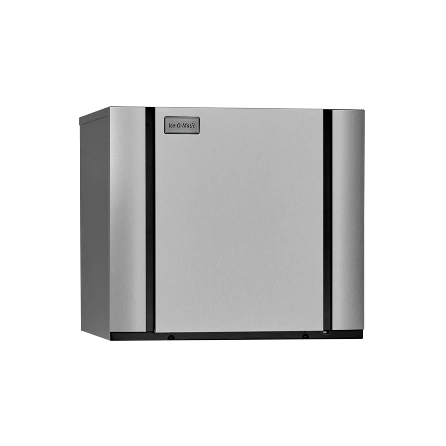 Ice-O-Matic Modular Cube Ice Maker 209kg/Day - CIM0435FA