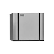 Ice-O-Matic Modular Cube Ice Maker 209kg/Day - CIM0435FA