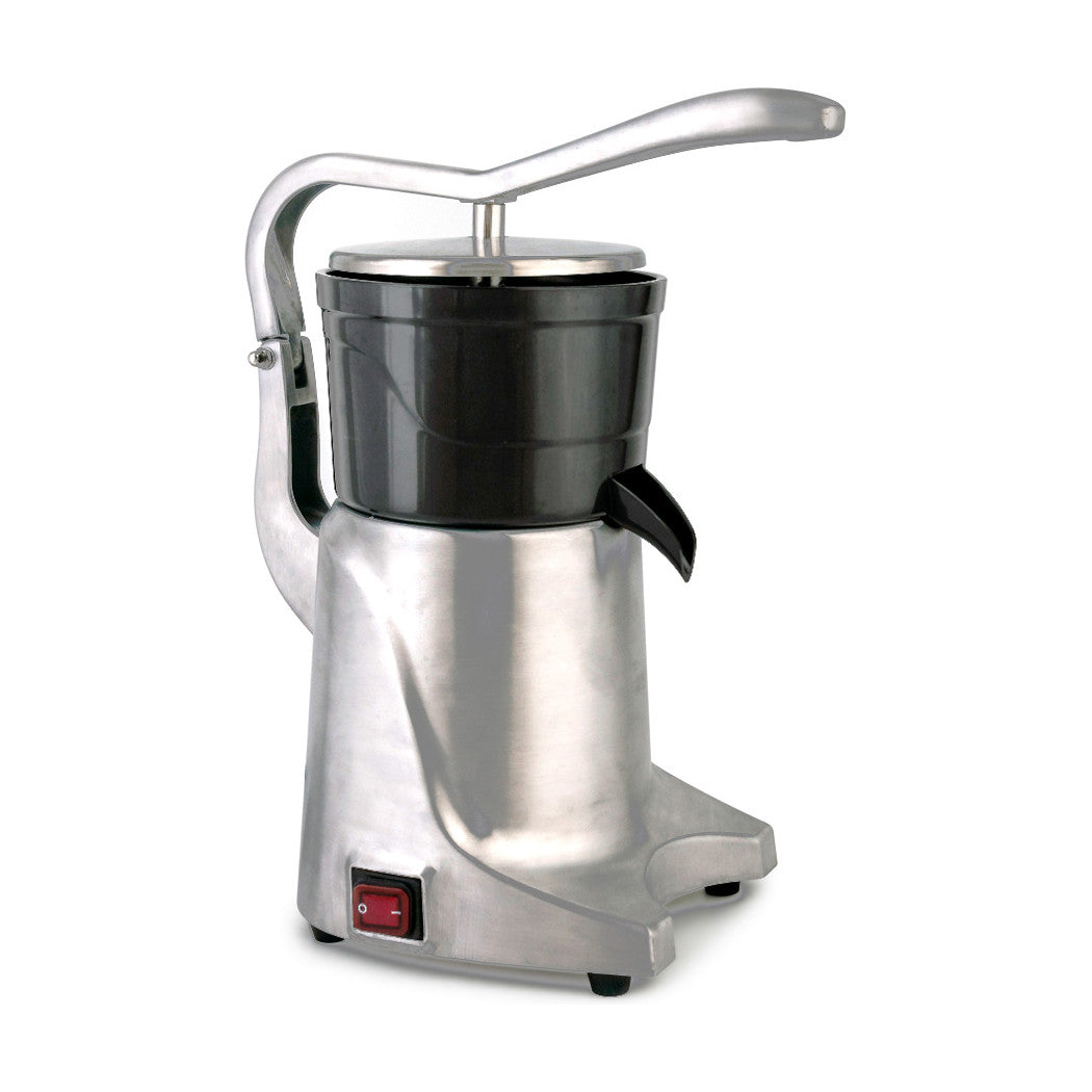 Yasaki Heavy Duty Powerful Motor Citrus Juicers - CJ-50AH
