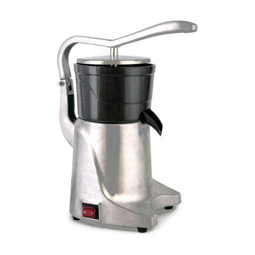 Yasaki Heavy Duty Powerful Motor Citrus Juicers - CJ-50AH