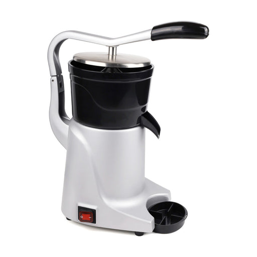 Yasaki Heavy Duty Powerful Motor Citrus Juicers - CJ-50AH