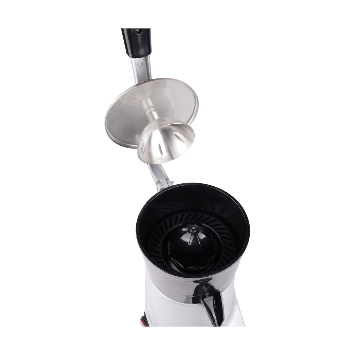 Yasaki Heavy Duty Powerful Motor Citrus Juicers - CJ-50AH