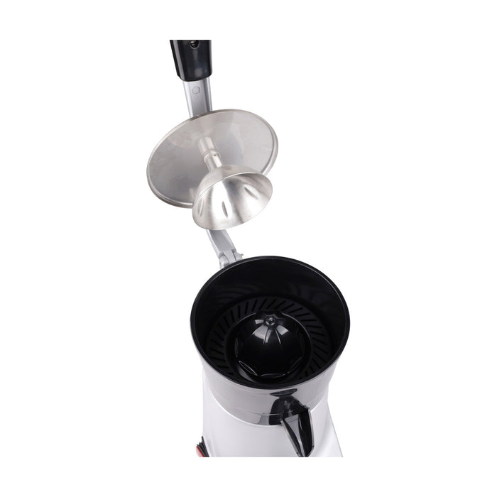 Yasaki Heavy Duty Powerful Motor Citrus Juicers - CJ-50AH