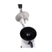 Yasaki Heavy Duty Powerful Motor Citrus Juicers - CJ-50AH