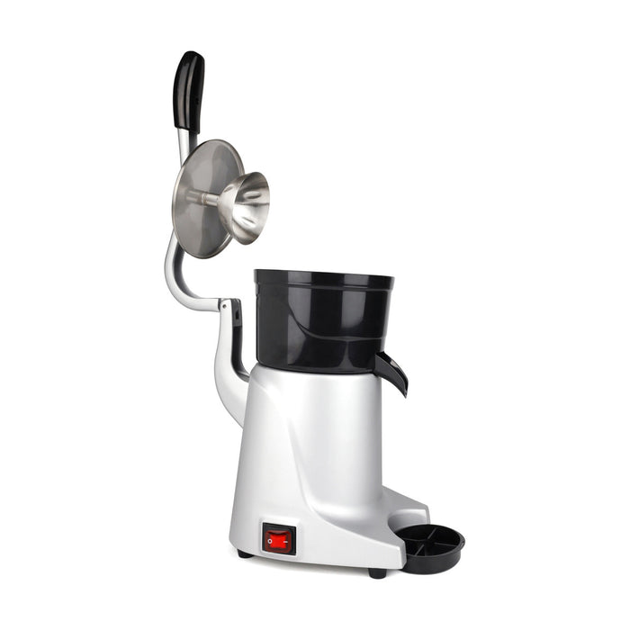 Yasaki Heavy Duty Powerful Motor Citrus Juicers - CJ-50AH