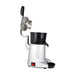 Yasaki Heavy Duty Powerful Motor Citrus Juicers - CJ-50AH