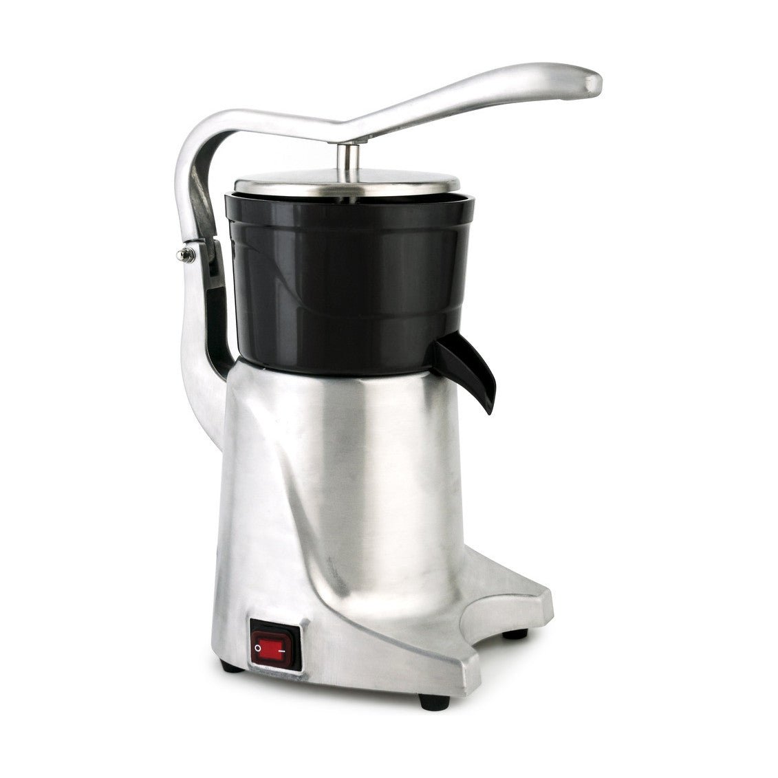 Yasaki Heavy Duty Powerful Motor Citrus Juicers - CJ-50AH