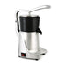 Yasaki Heavy Duty Powerful Motor Citrus Juicers - CJ-50AH