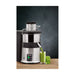 Ceado Commercial Centrifugal Juicer - Heavy Duty - CJC0700