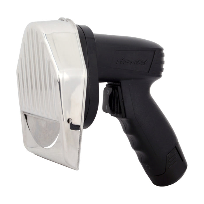 Gasmax Cordless Electric Kebab knife - CKS100