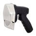 Gasmax Cordless Electric Kebab knife - CKS100