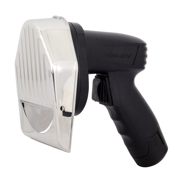 Gasmax Cordless Electric Kebab knife - CKS100