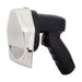 Gasmax Cordless Electric Kebab knife - CKS100
