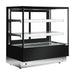 Bonvue Elite Cold Displays with 2 shelves - CL1200-2S