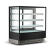 Bonvue Elite Cold Displays with 3 shelves - CL900-3S