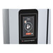 Convotherm 11 Tray Electric Combi-Steamer Oven - CMAXX10.10