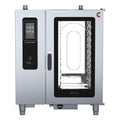 Convotherm 11 Tray Electric Combi-Steamer Oven - CMAXX10.10