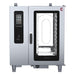 Convotherm 11 Tray Electric Combi-Steamer Oven - CMAXX10.10
